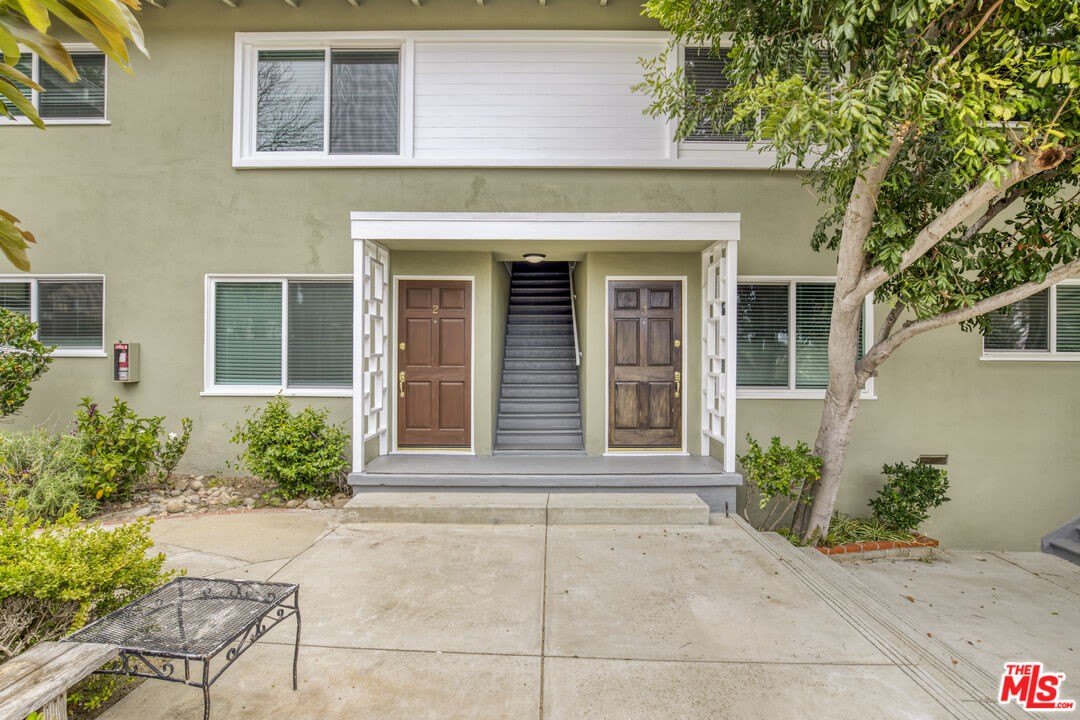 16144 W Sunset Blvd – photo 4