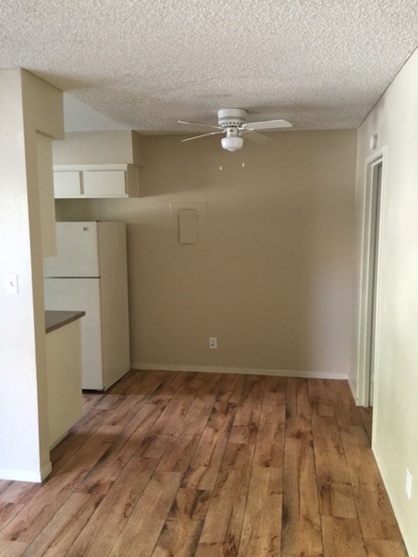 The Commons At Seven Palms – photo 2