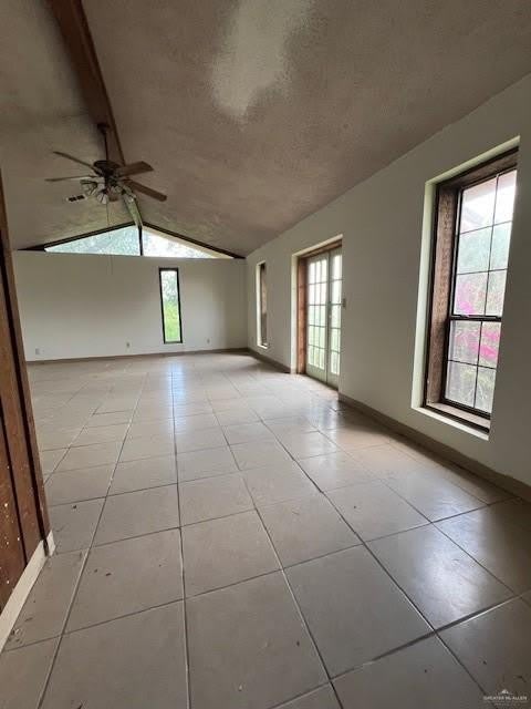 8002 Expwy 281 – photo 5