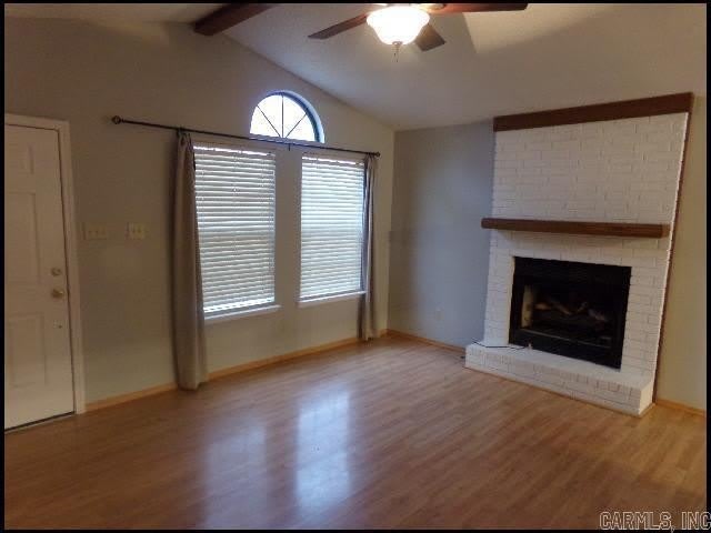 1801 Mesquite Circle – photo 5