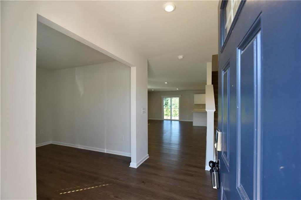 8421 Limerick Lane – photo 4