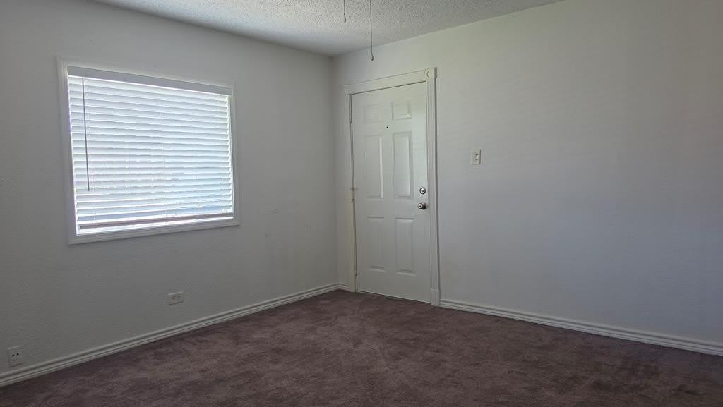 3208 W Kansas Ave – photo 4