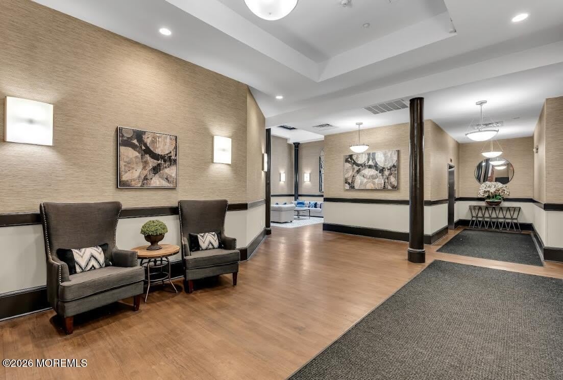 300 Emory Street – photo 4