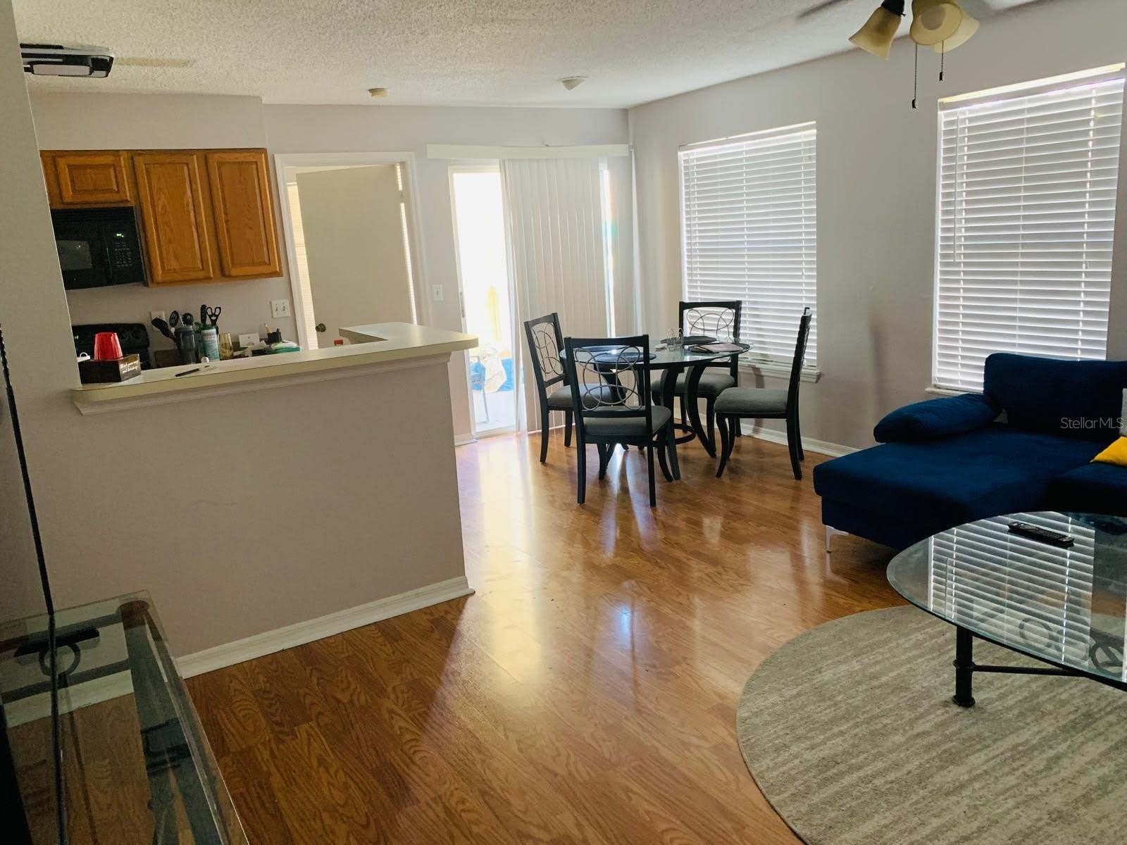 1057 S HIAWASSEE Road – photo 4
