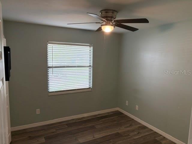 3514 Nw 110Th Terrace – photo 5