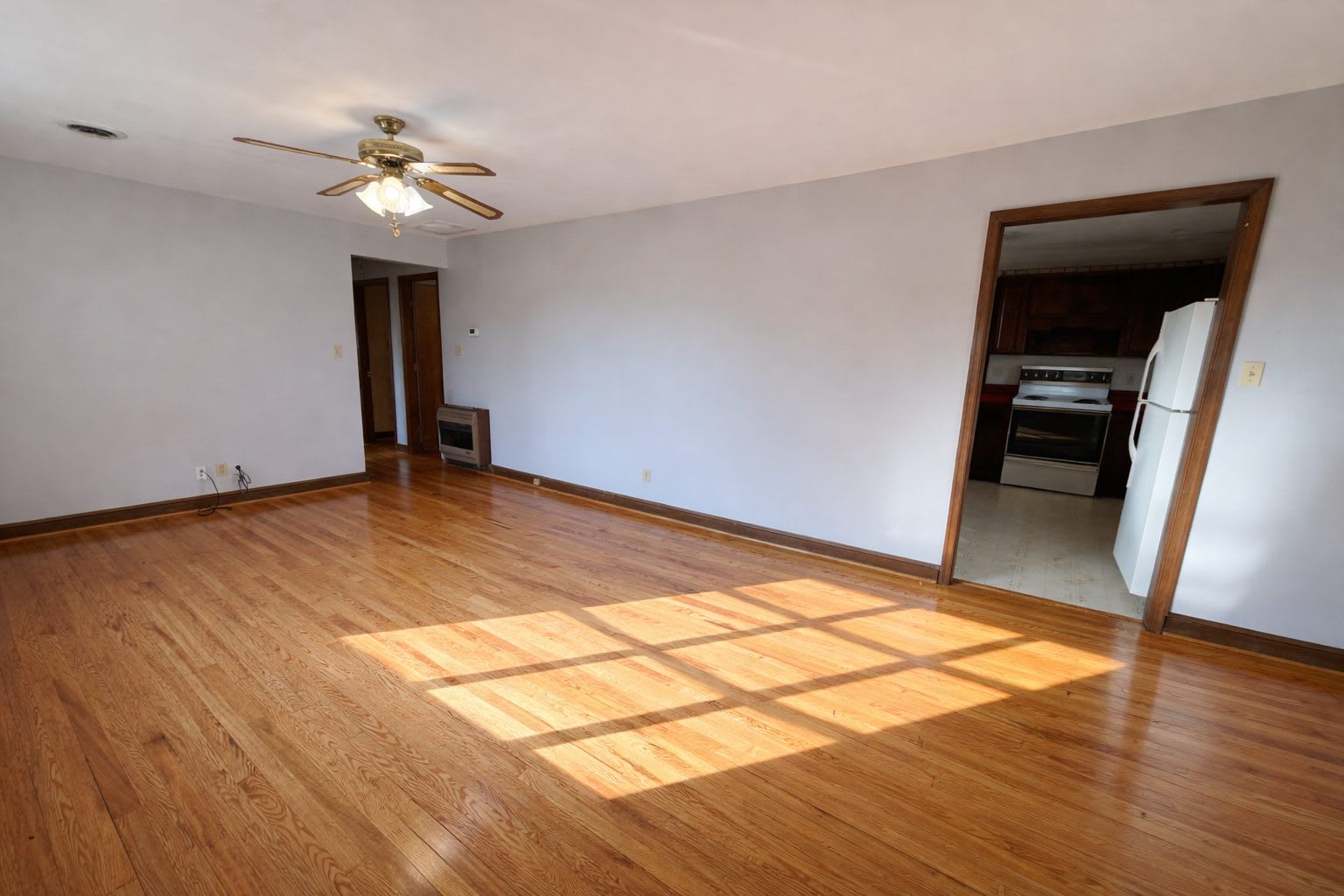 116 Dexter St – photo 4