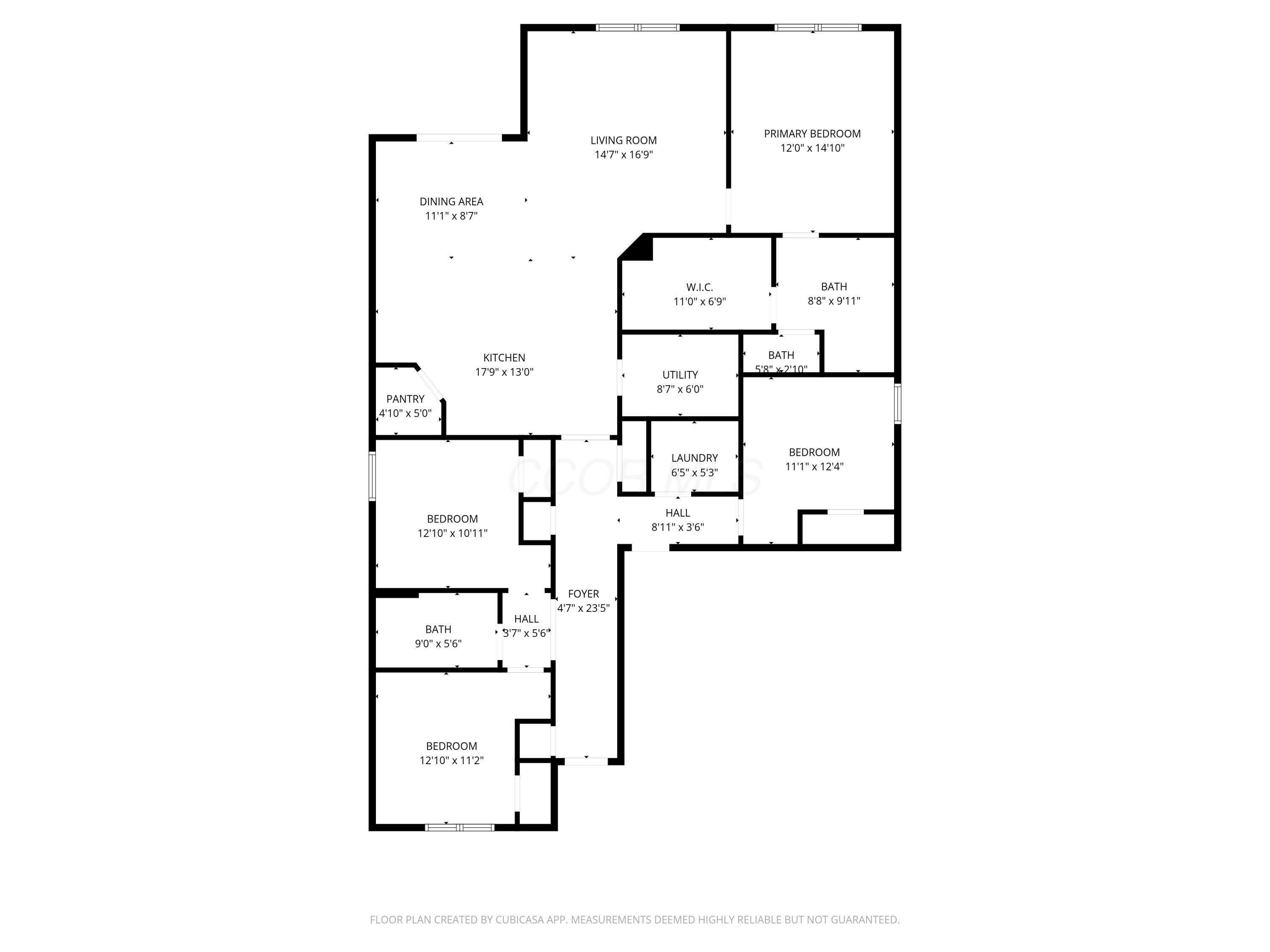 3040 Wyntree Drive – photo 2