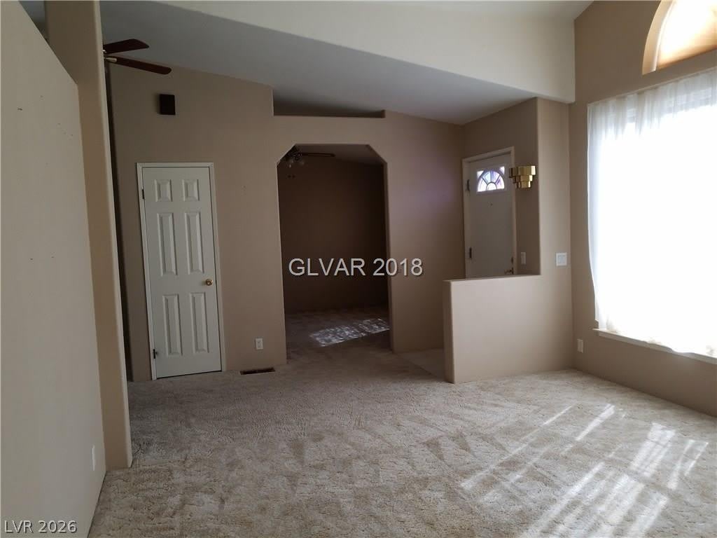 840 E COUNTRY PLACE Road – photo 2