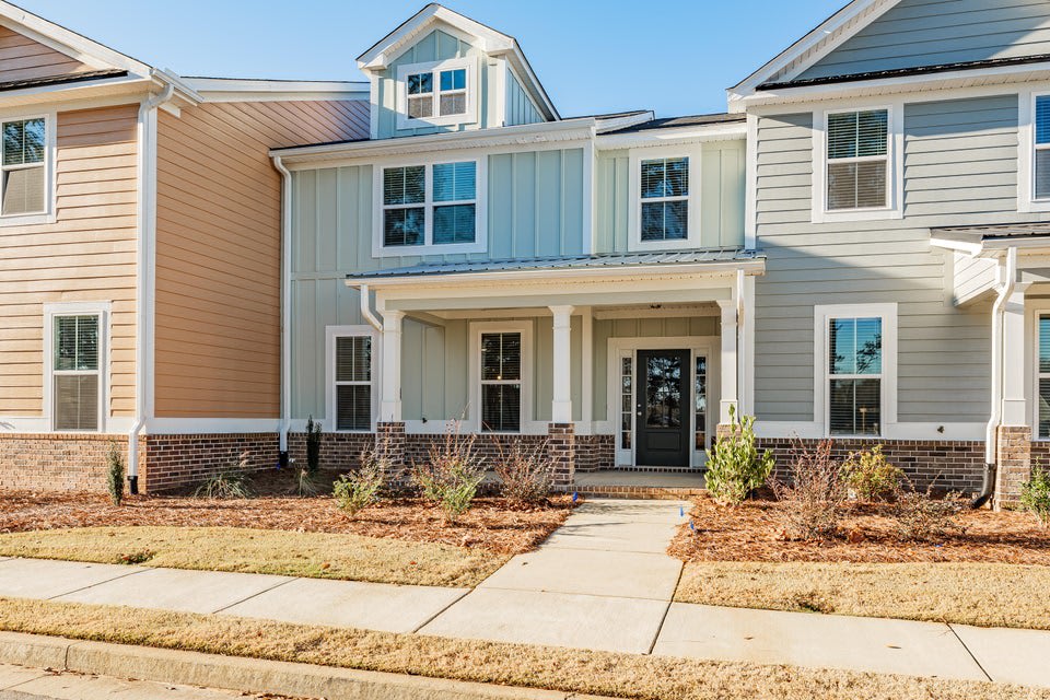 3009 Stanhope Drive – photo 1