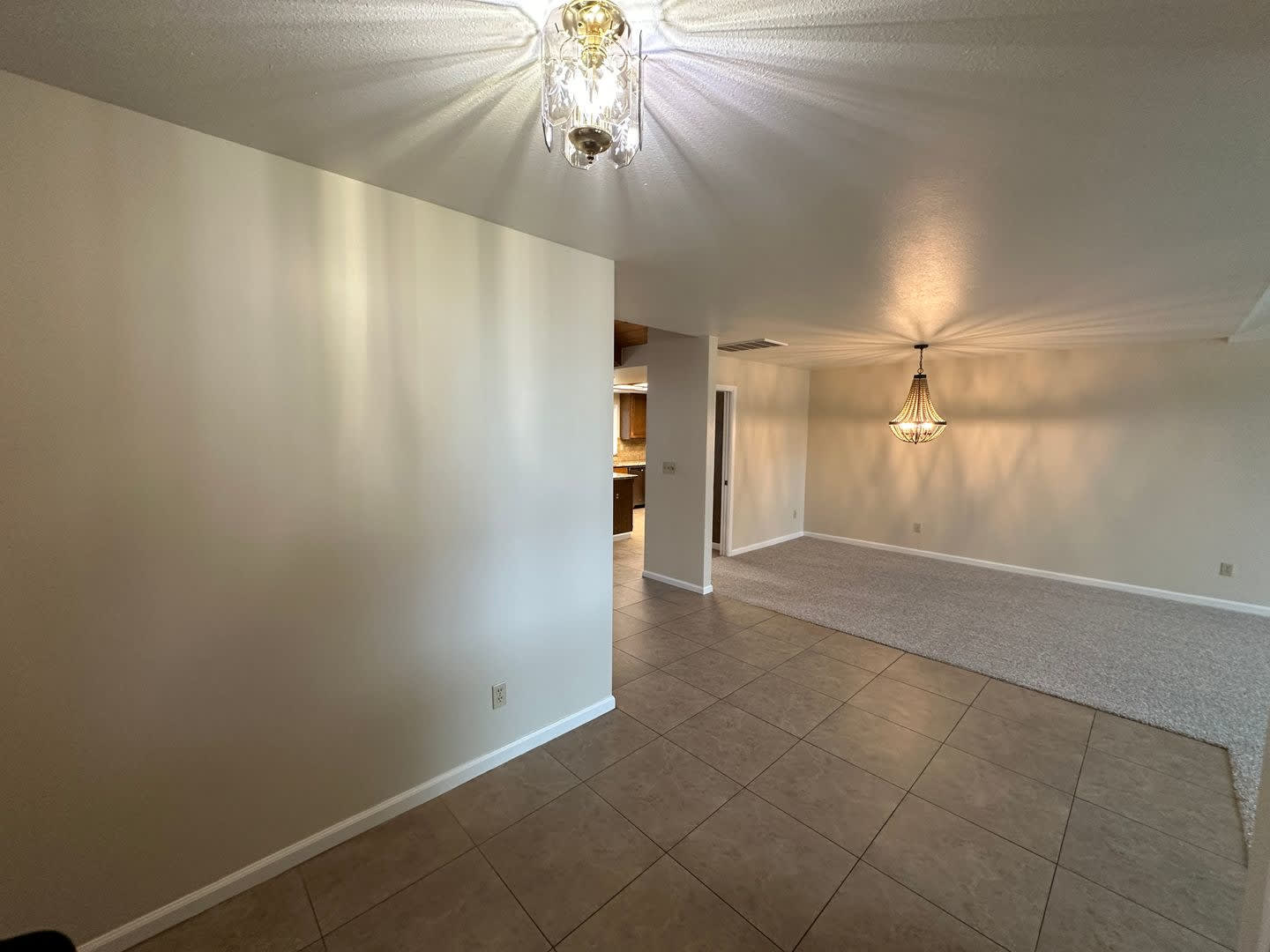 Turlock/Pool/3- Car garage – photo 4