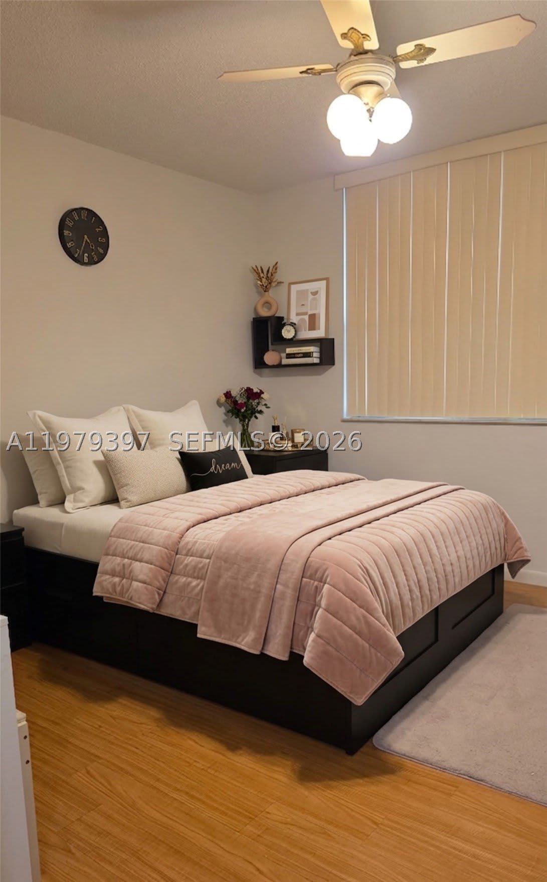 750 Ne 199Th St – photo 4