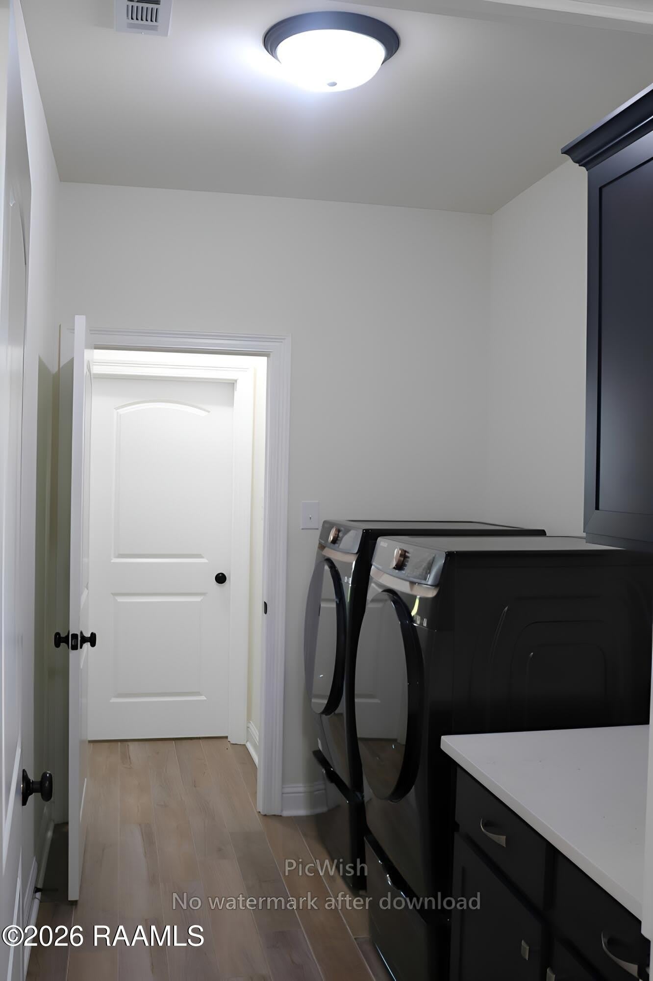 10966 Denali Avenue – photo 4
