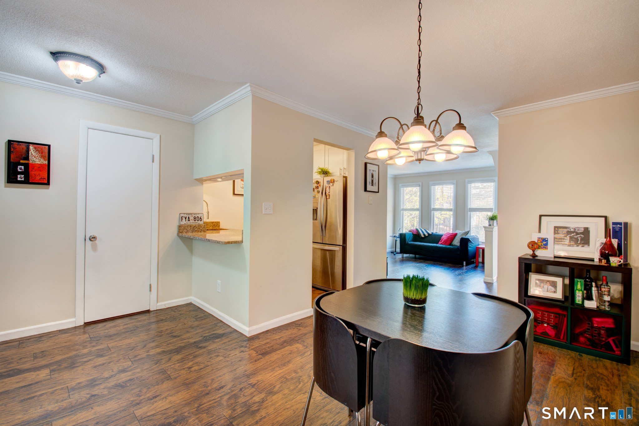 184 Gravel Street – photo 2