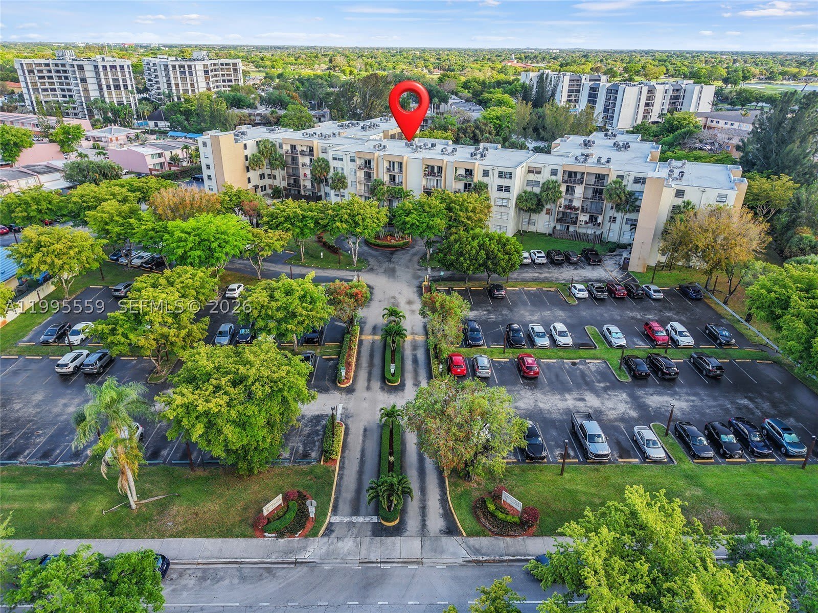 14250 Sw 62Nd St – photo 2