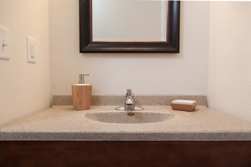 486 Tracey Lane – photo 4