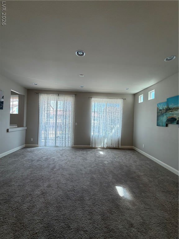 6385 Jackson Spring Road – photo 3