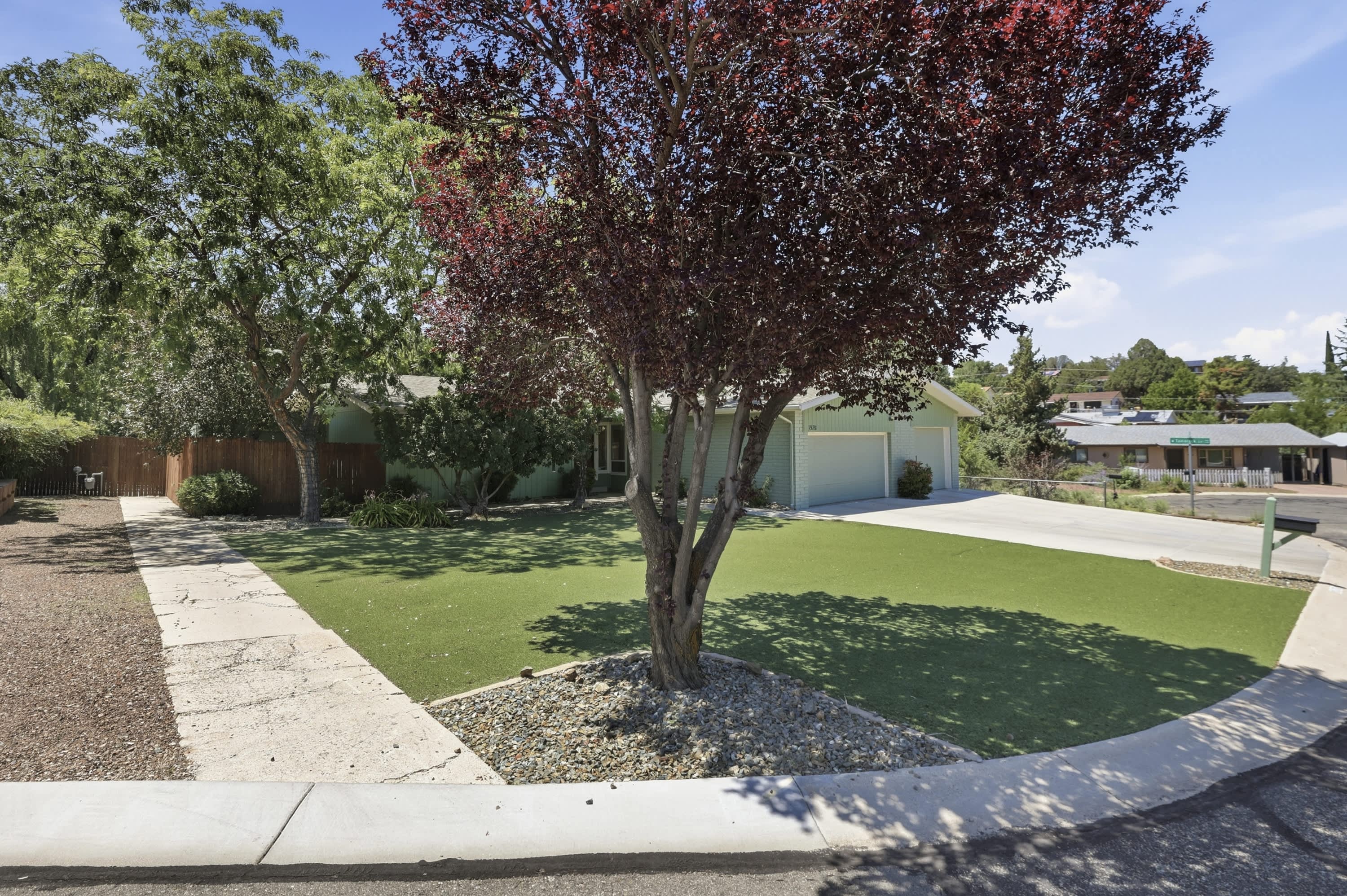 1978 Catalpa Circle – photo 2