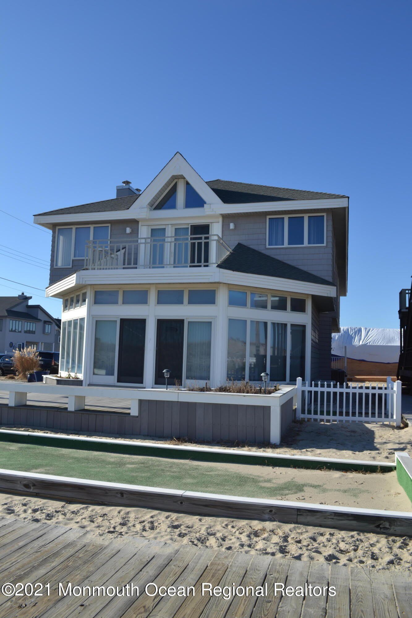 106 Oceanfront – photo 2