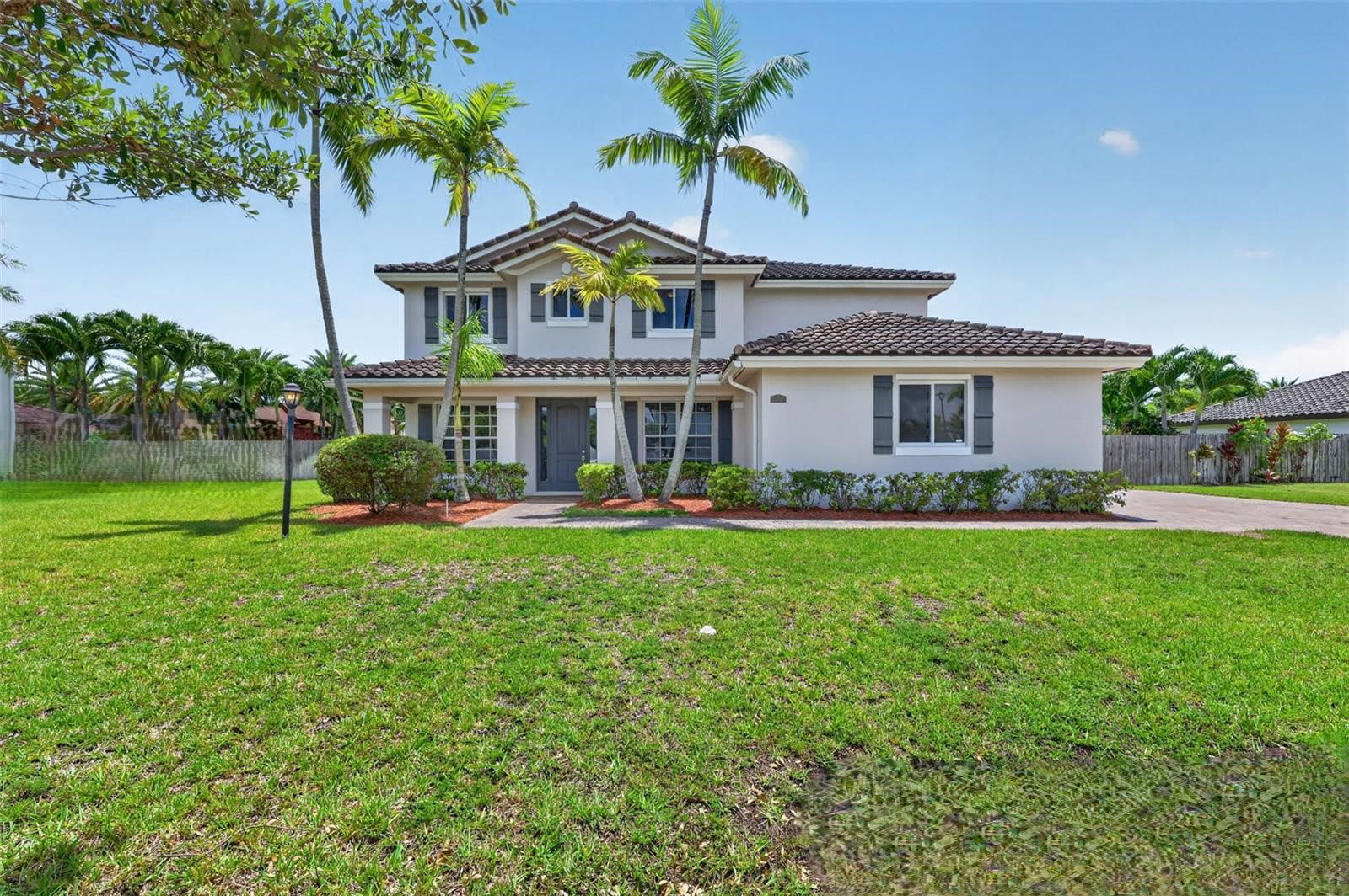 20943 Southwest 133rd Avenue – photo 1