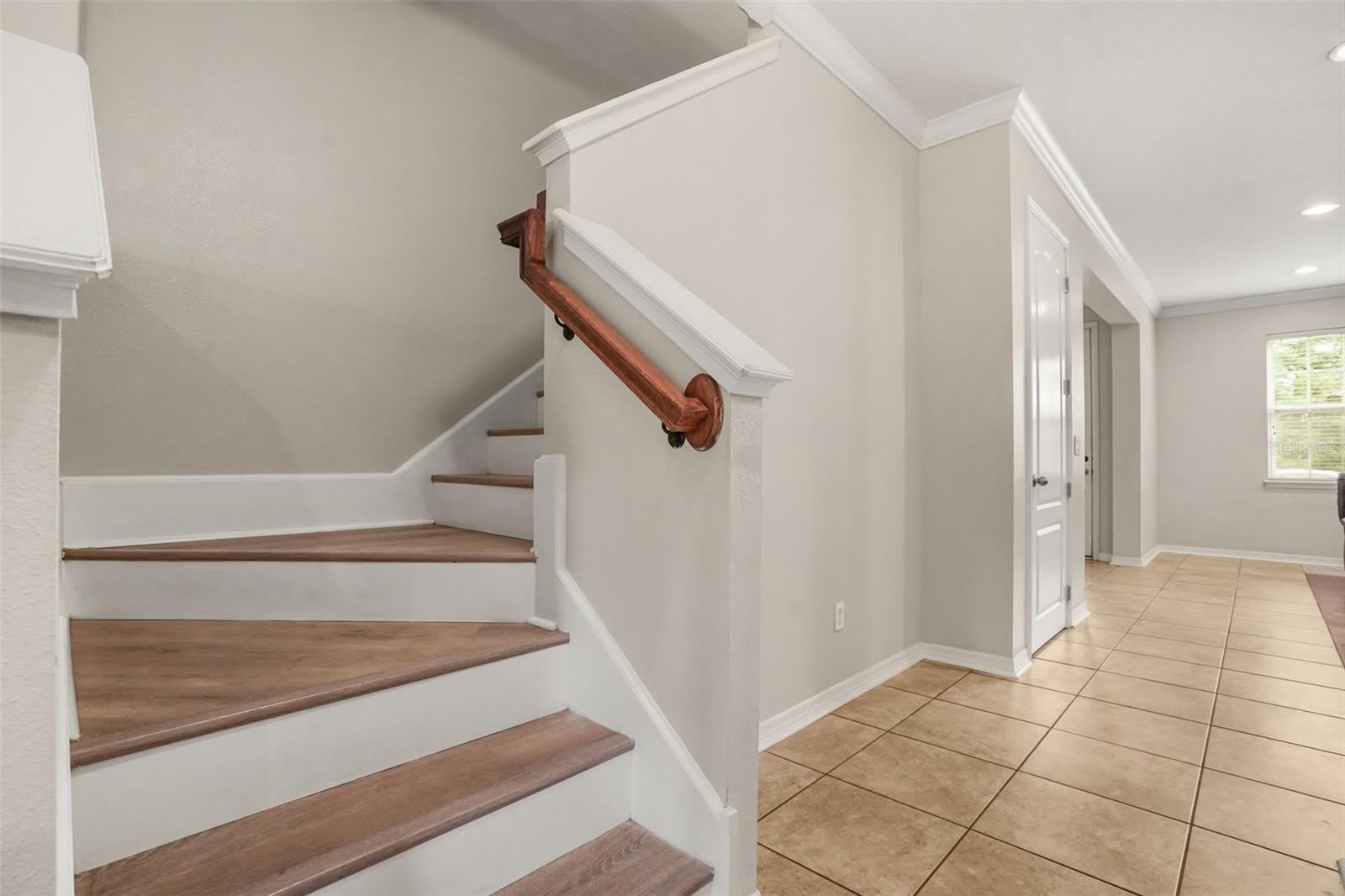 561 TELFAIR SQUARE Court – photo 4