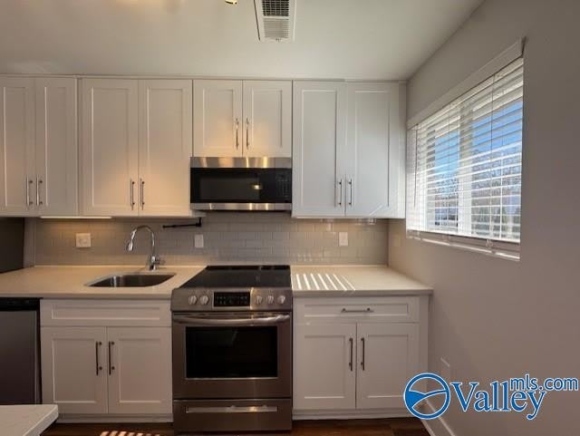4302 Knight Road – photo 5