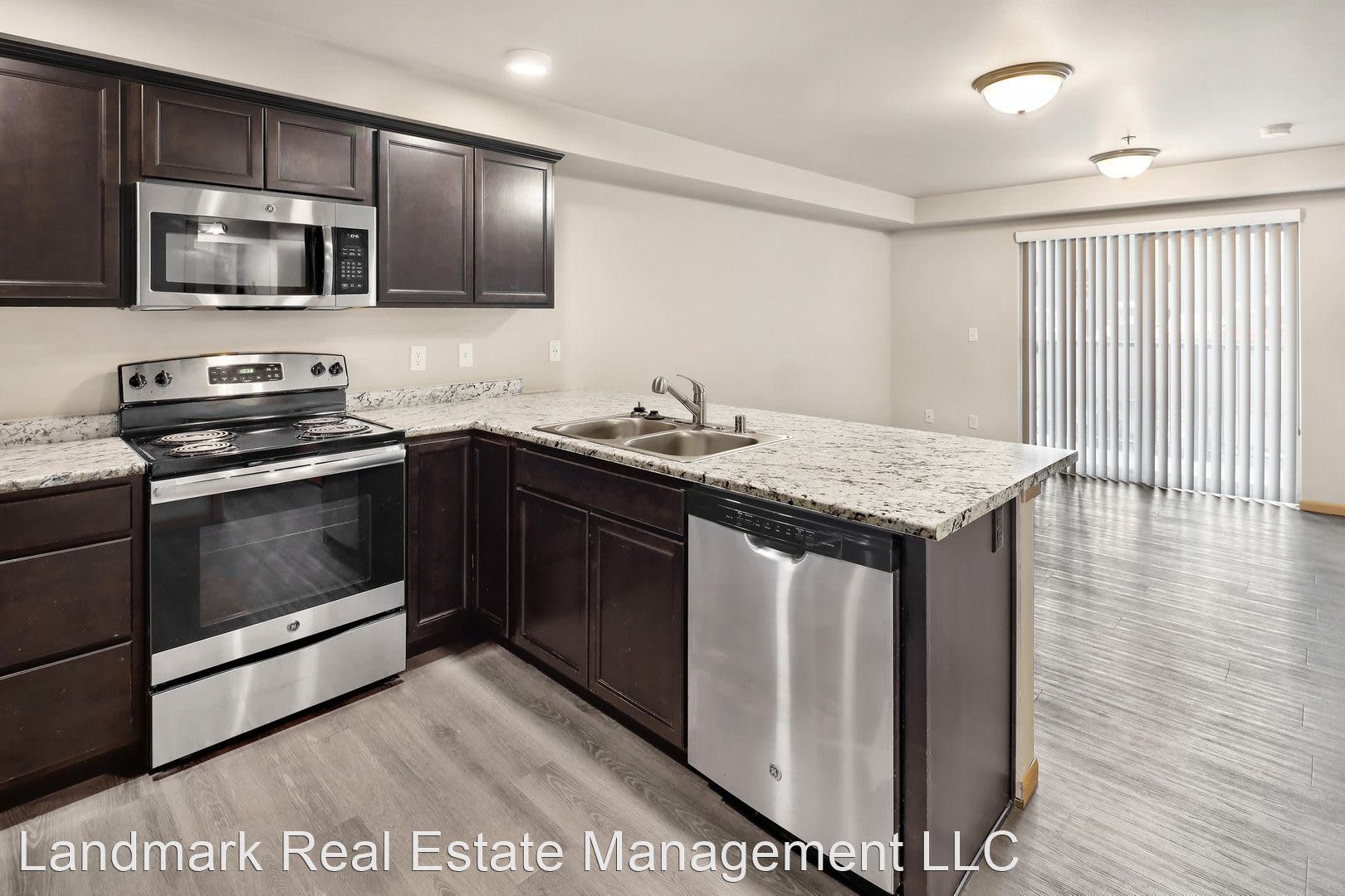 Tremezzo Apartments – photo 3