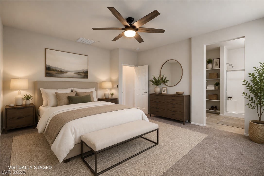 2185 Rio Rancho Pointe Place – photo 5