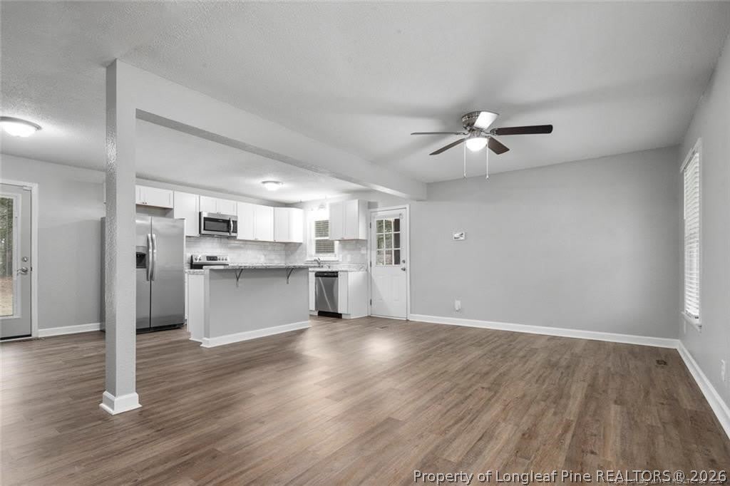 6327 Worthington Drive – photo 2