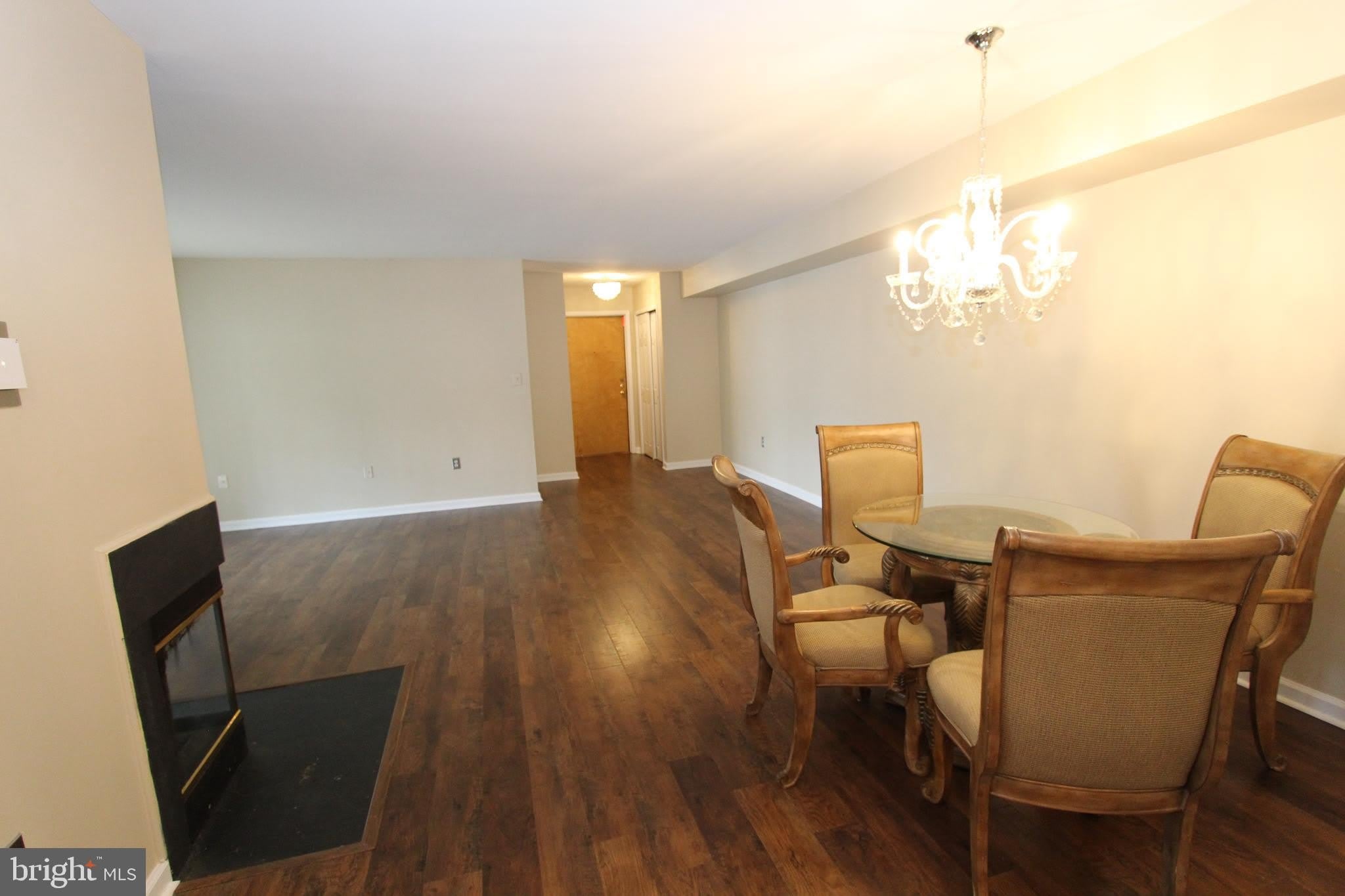 110 Biscayne Court – photo 5