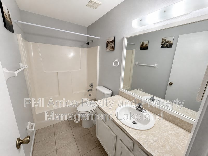 7904 Waterview Way – photo 3