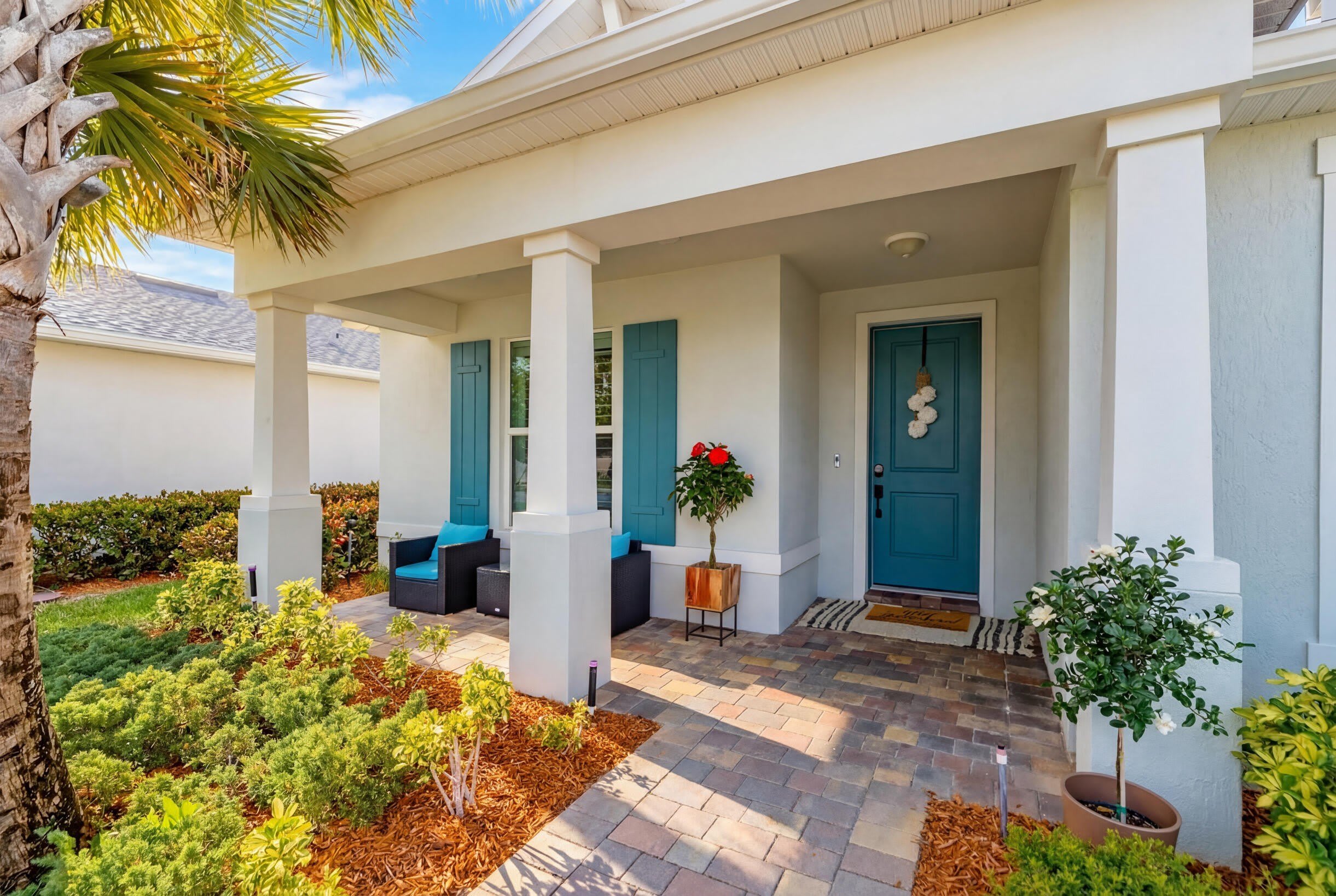 10281 SW Captiva Drive – photo 5