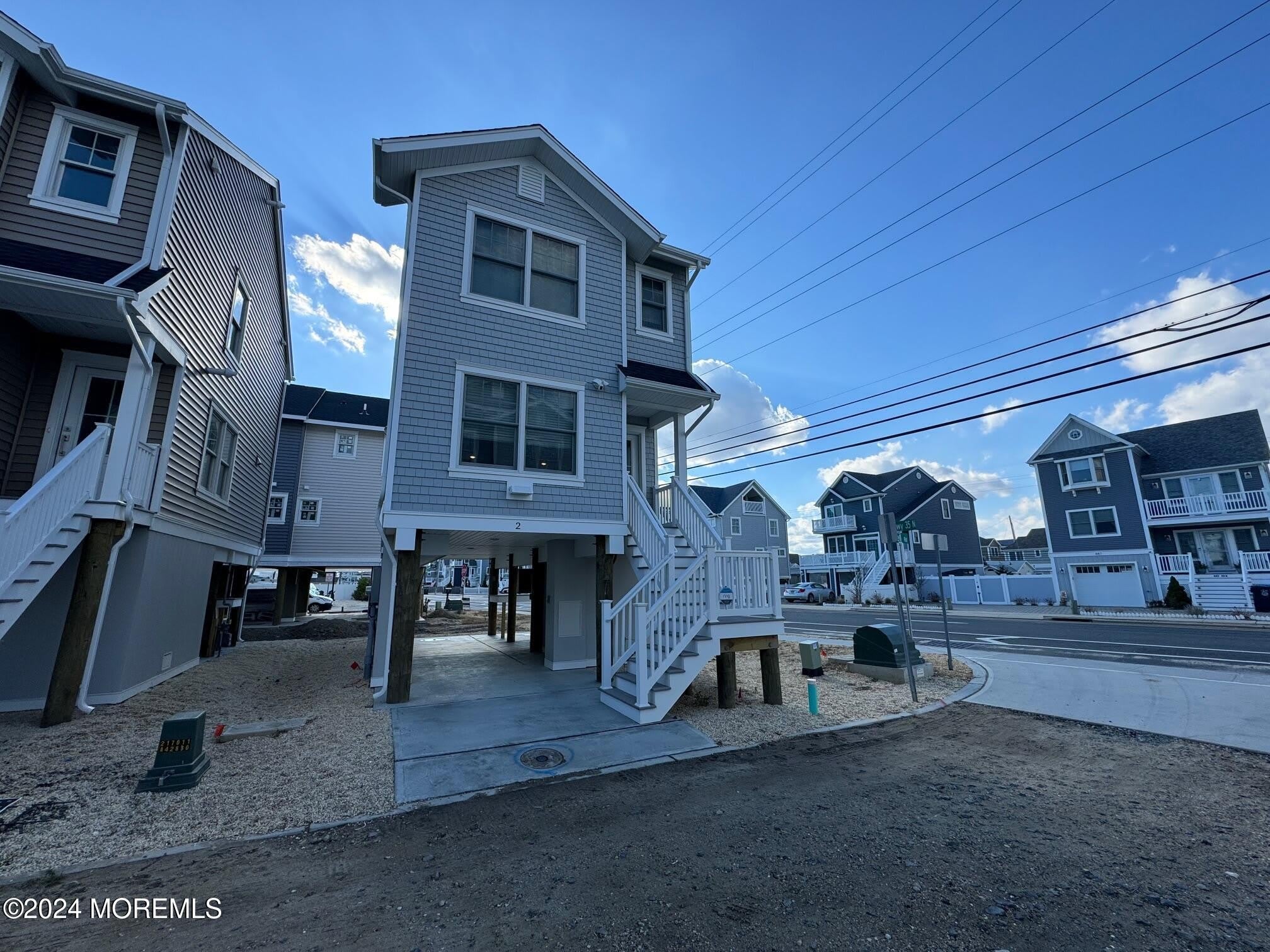 2 Shell Road – photo 2