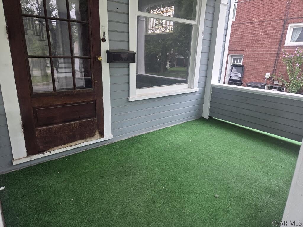 1018 Bucknell Ave – photo 2