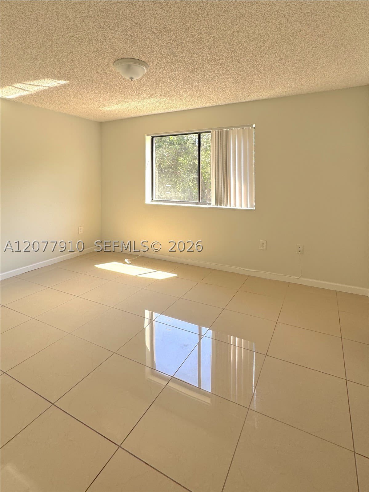3280 Coral Lake Ln – photo 4