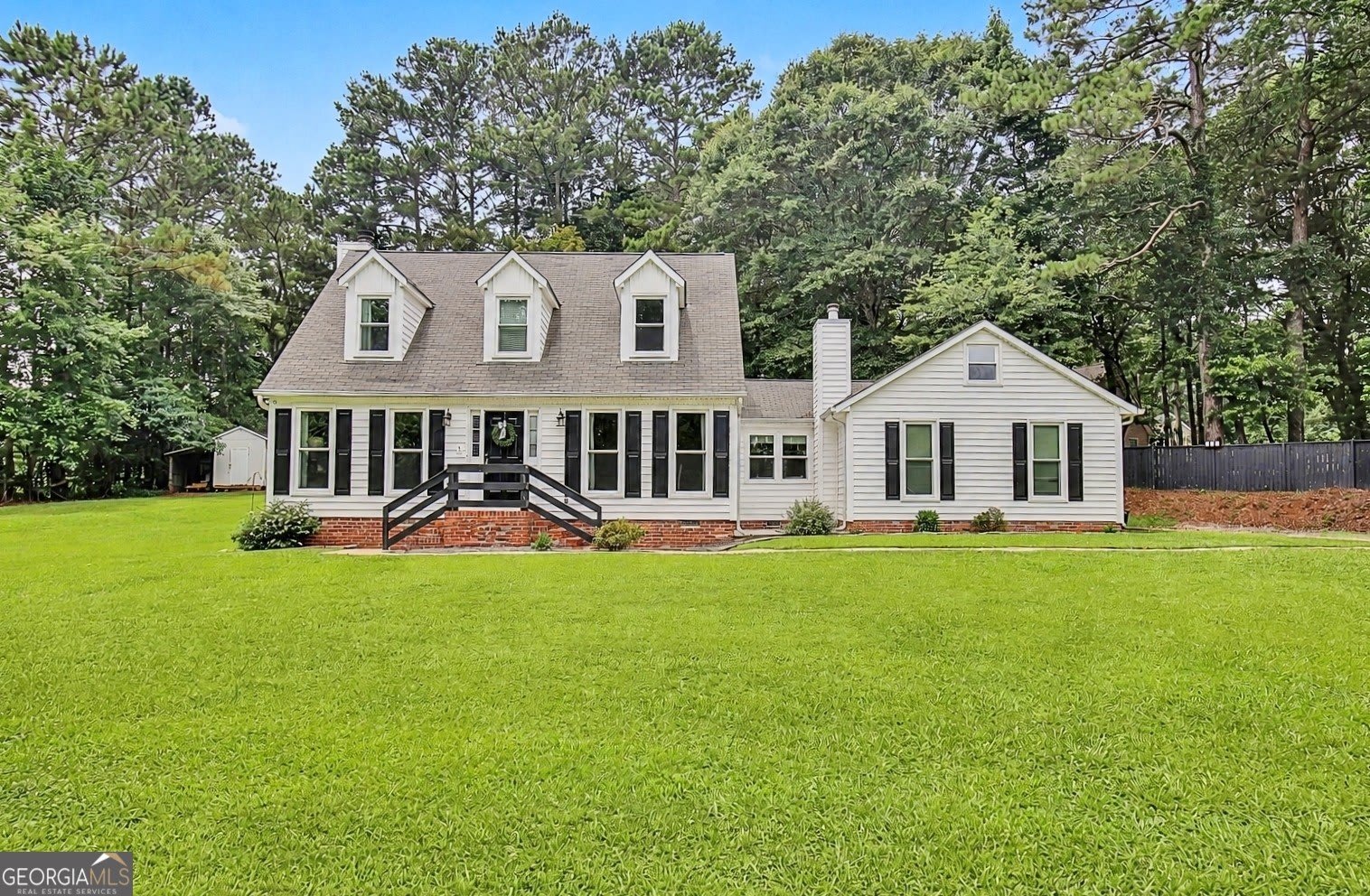 2 Heritage Trace – photo 3