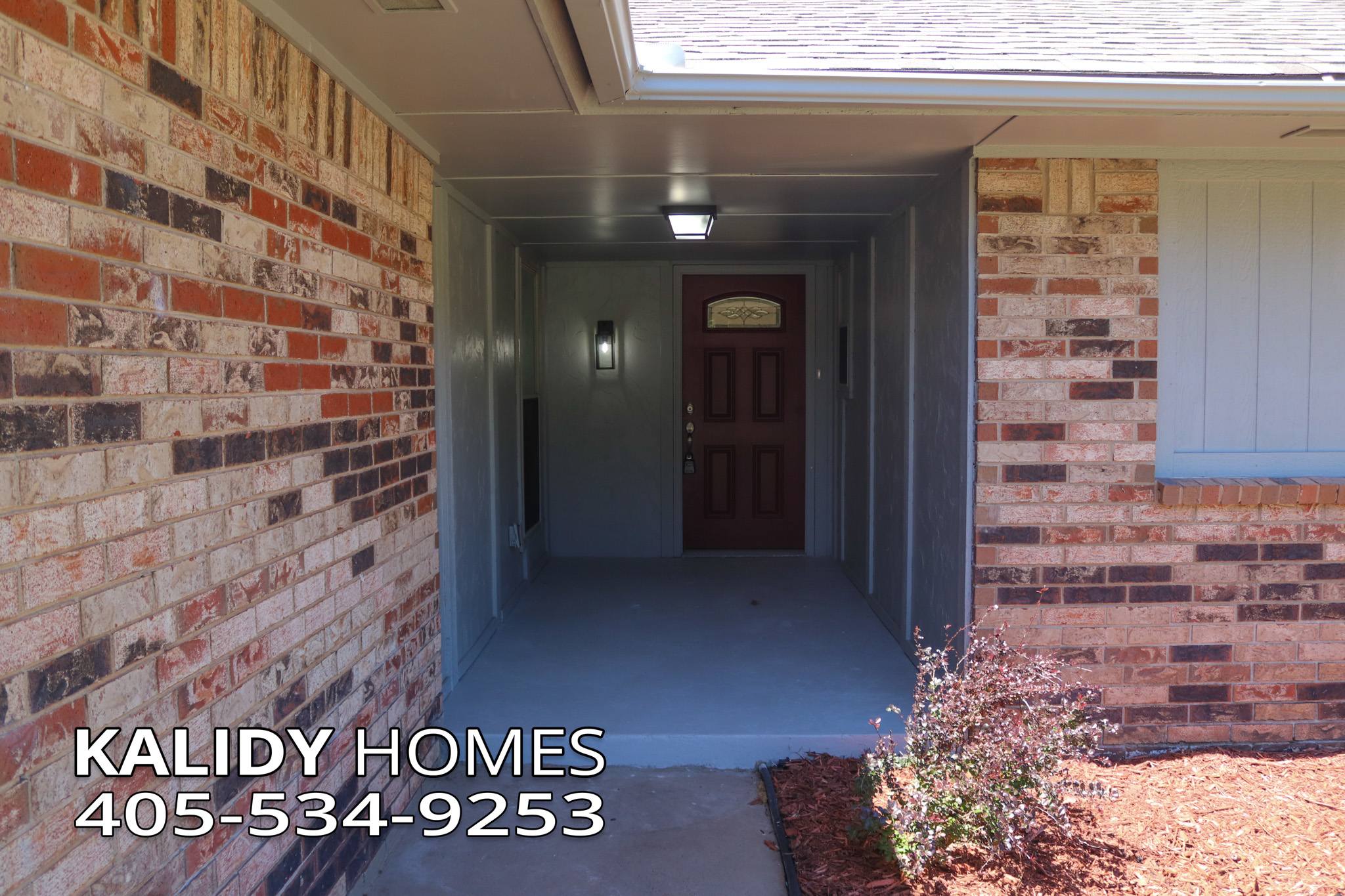 1305 Apollo Road – photo 2