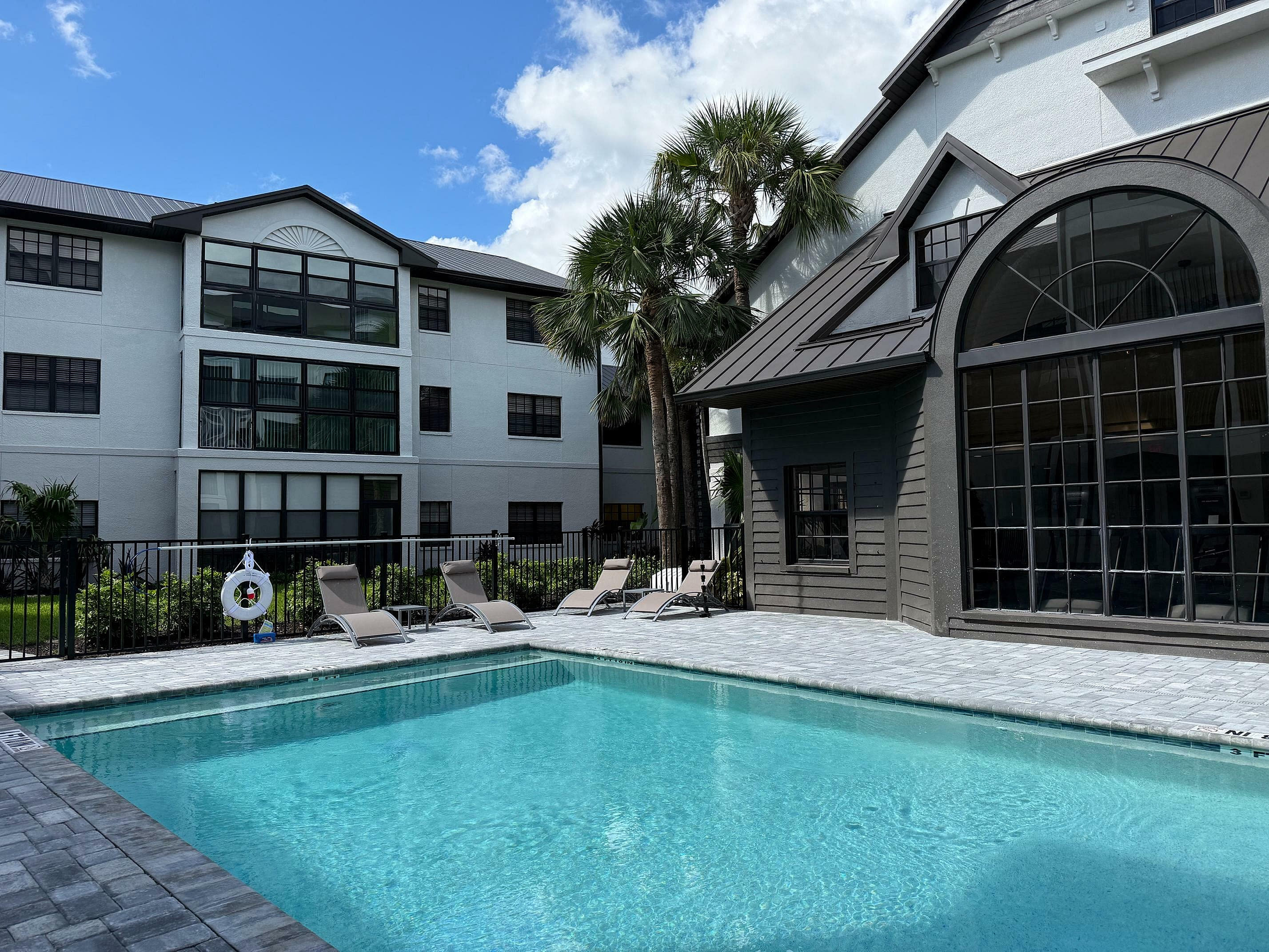 The Blake at Bradenton – photo 4
