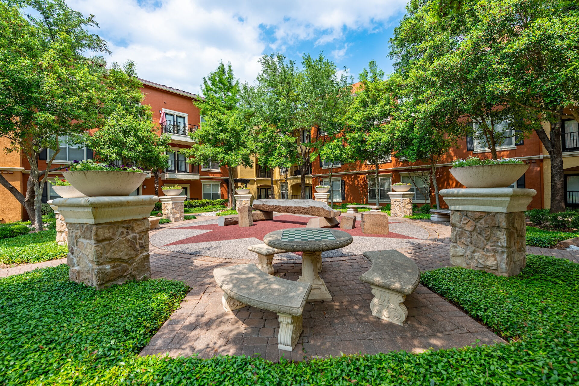 Allura Las Colinas – photo 5