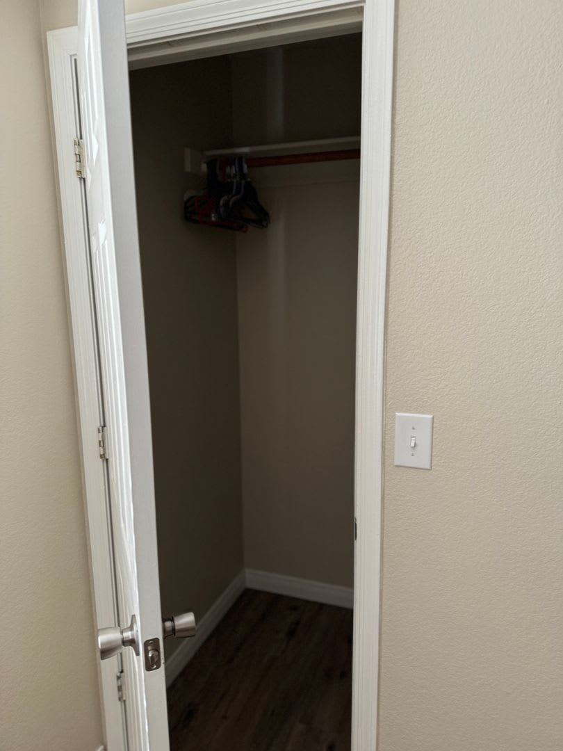 5904 ALIMAR – photo 2