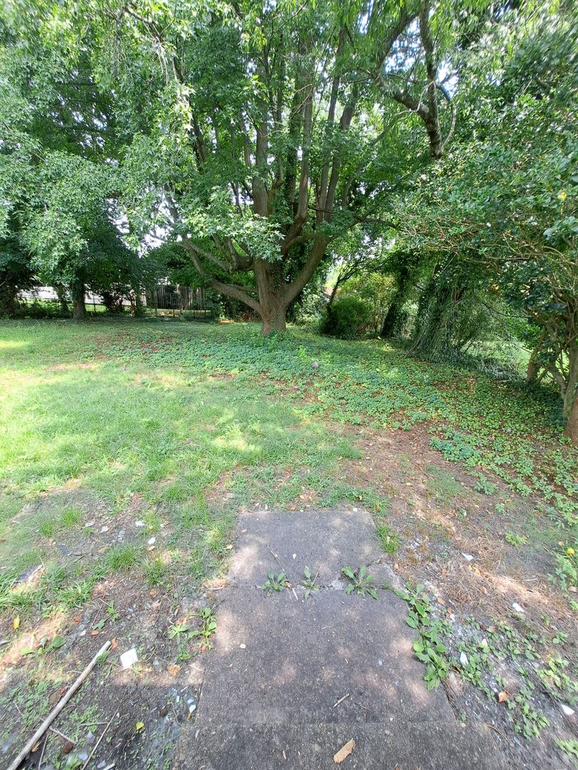 387 385 Carver circle – photo 4