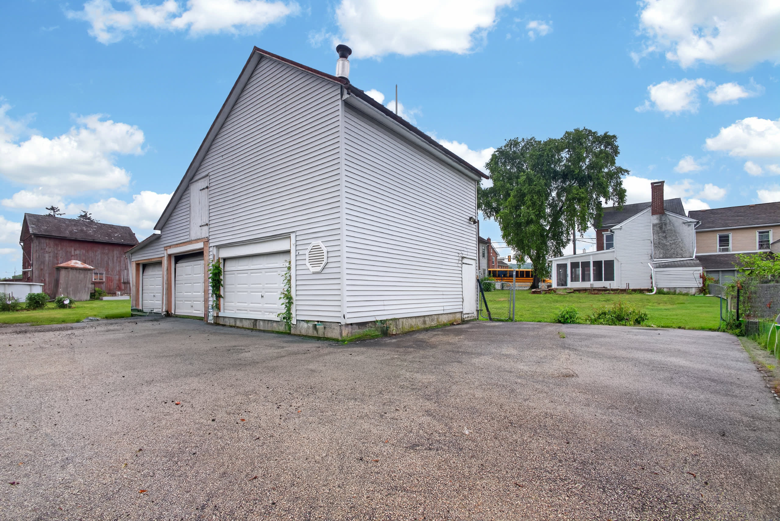 1200 Montgomery Avenue – photo 3
