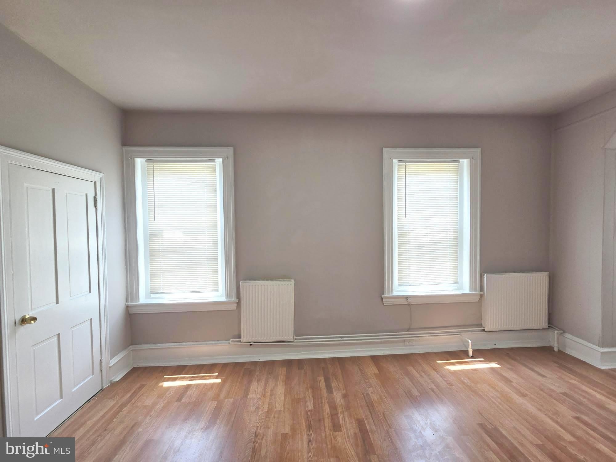 6700-2 KEYSTONE Street – photo 5