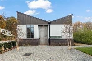 360 2nd Street – photo 1