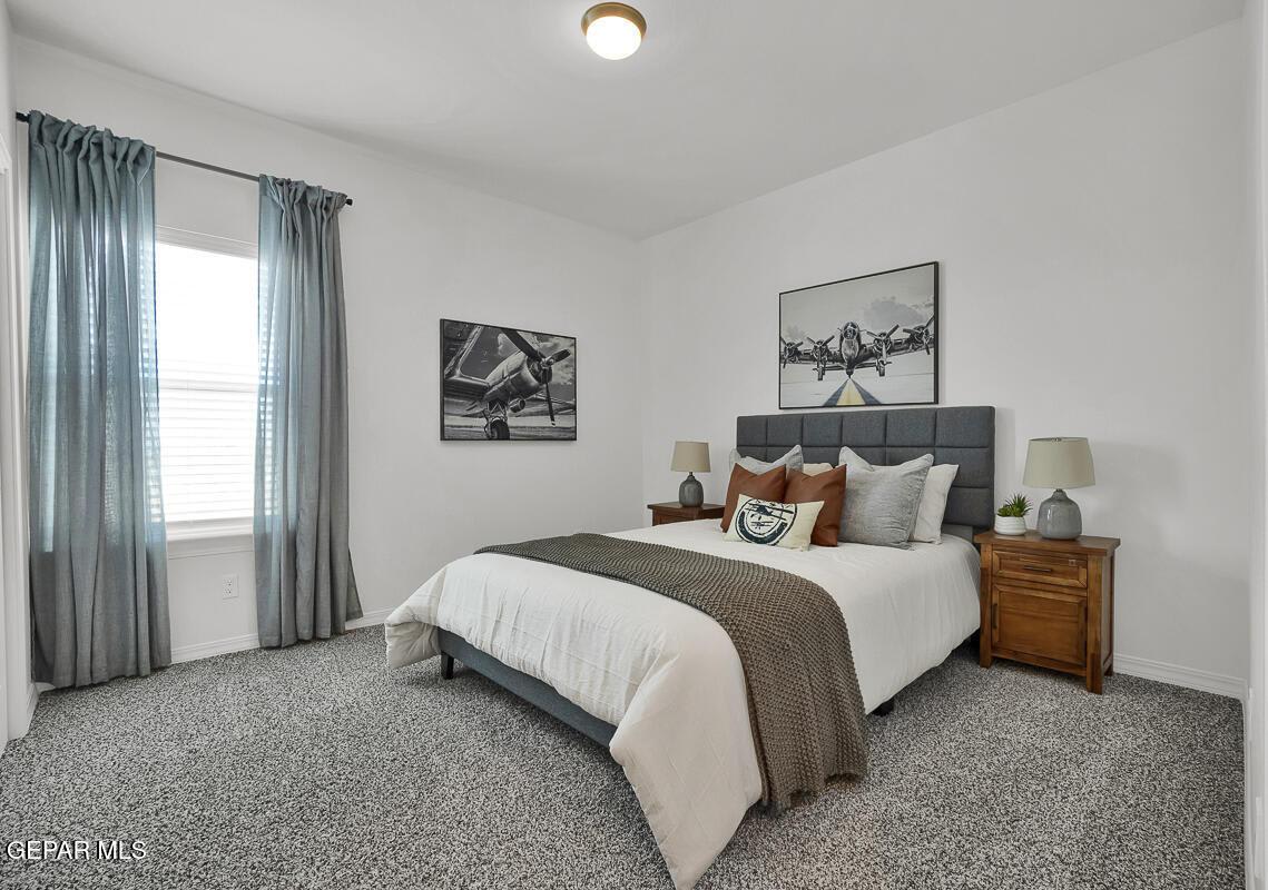 14309 Steve Joyce parkway – photo 3