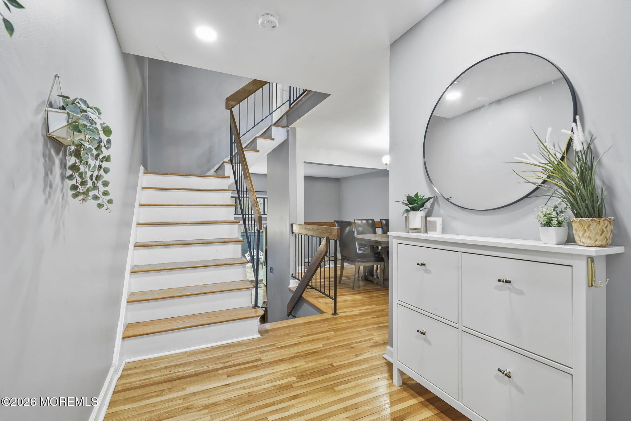 424 Tall Oak Lane – photo 4
