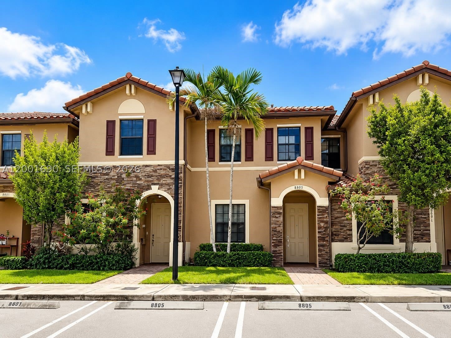 8913 W 35th Way – photo 2