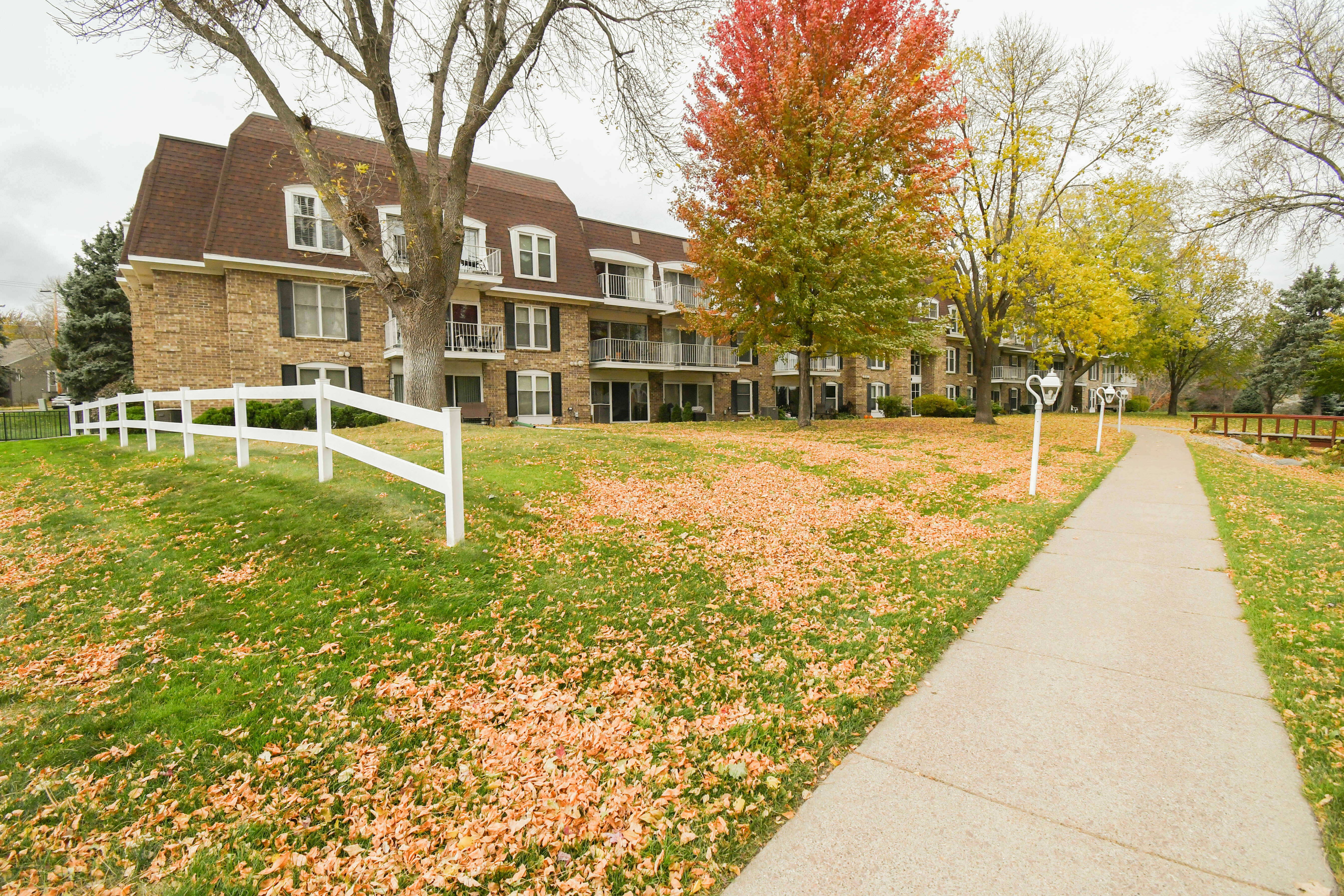 2904 West 33rd Street – photo 3