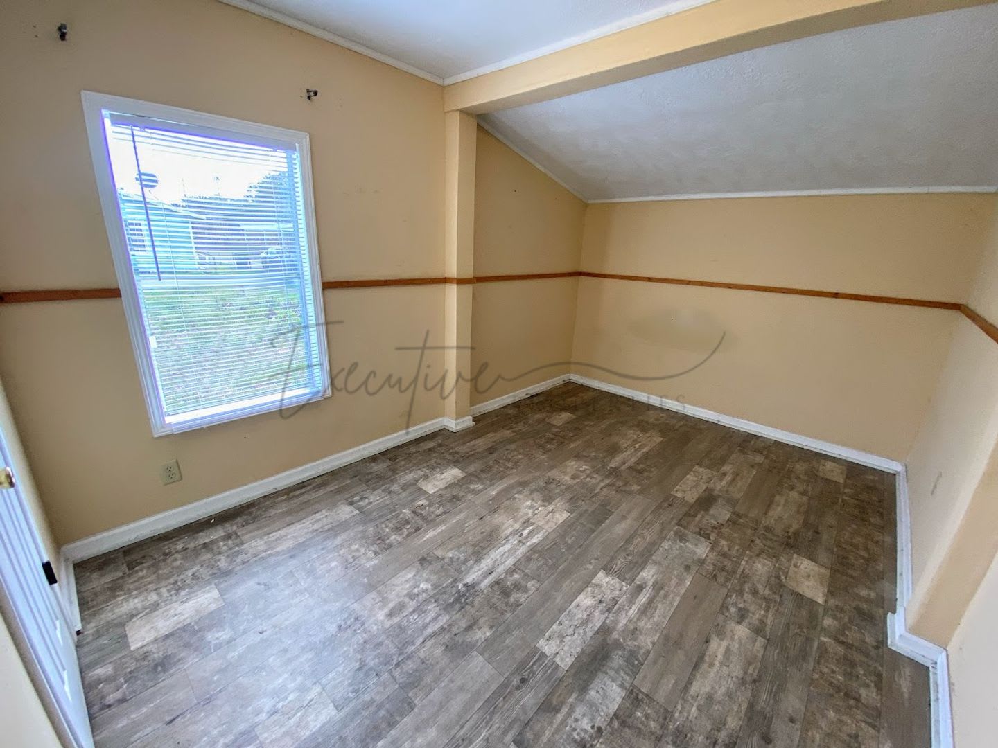2-Bed, 1-Bath Home in Lake Charles – photo 4