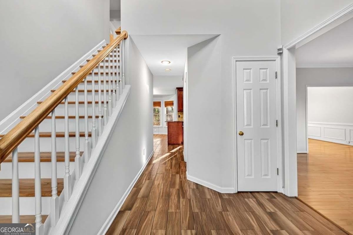 3378 Willbrooke Court – photo 2