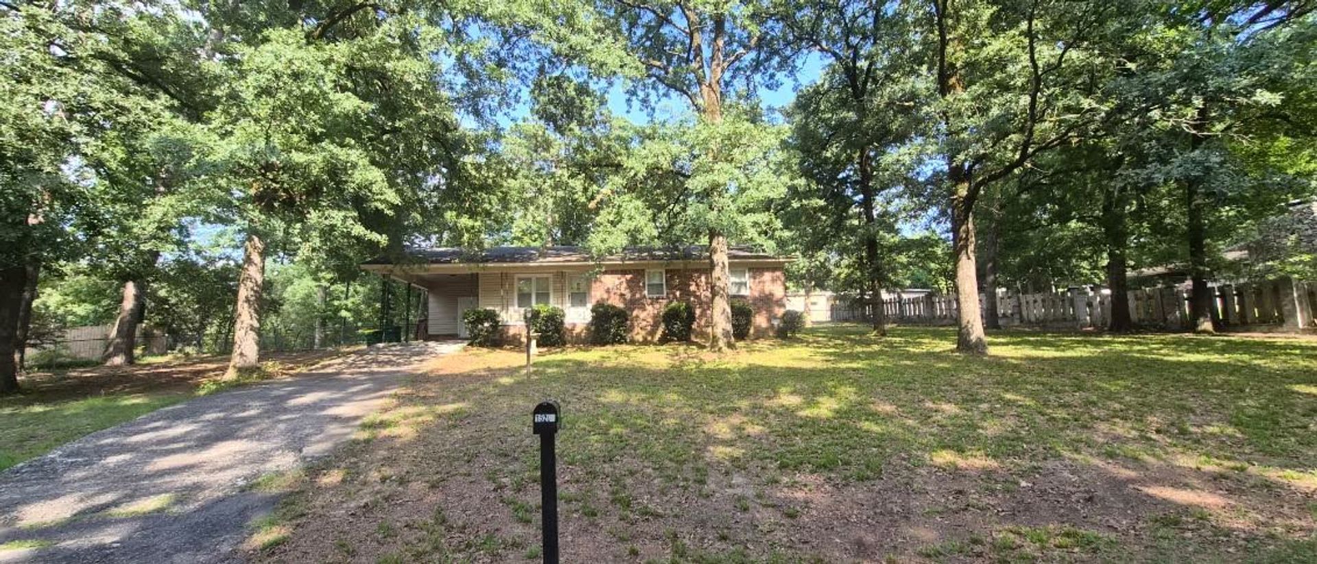 15201 McCaleb – photo 1